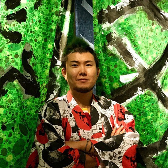十人十色の選択肢を発見する体験型教育イベント「コドモジブンケンキュウフェスタVol.2」9月17日（日）18日（月祝）の2日間、豊洲で開催のサブ画像3