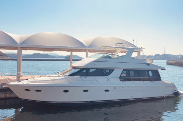 瀬戸内海の特別なアート・食・島・海体験を満喫するエクスクルーシブなクルーズツアー、9月11日より催行開始！のメイン画像