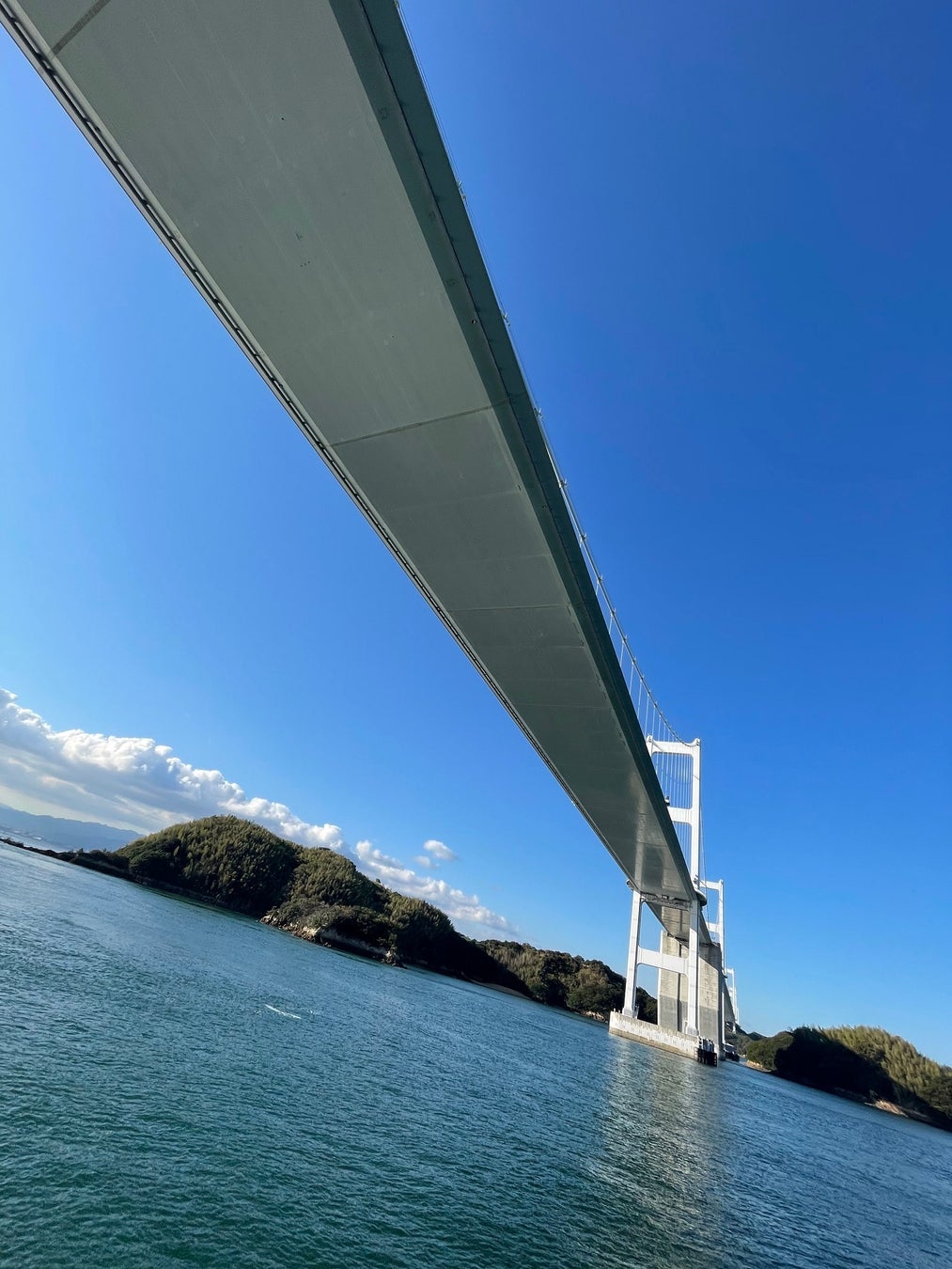瀬戸内海の特別なアート・食・島・海体験を満喫するエクスクルーシブなクルーズツアー、9月11日より催行開始！のサブ画像2