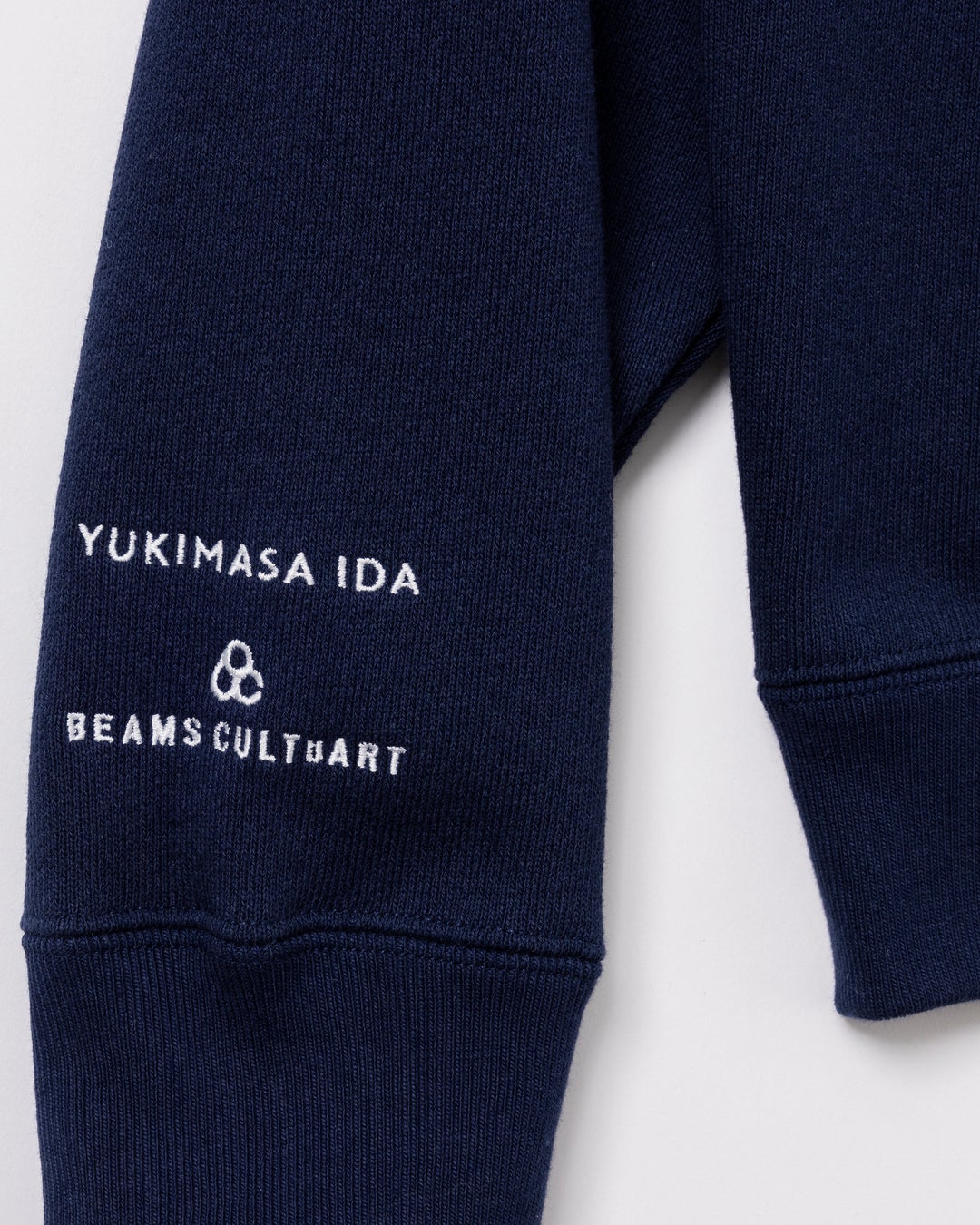 画家・井田幸昌とビームスのアート&カルチャーを発信するプロジェクト『BEAMS CULTUART』が初コラボレーションアイテムを発売のサブ画像16