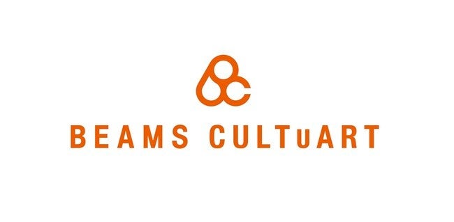 画家・井田幸昌とビームスのアート&カルチャーを発信するプロジェクト『BEAMS CULTUART』が初コラボレーションアイテムを発売のサブ画像18