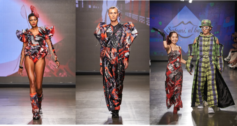 インスタフォロワー1155万人！のメイン画像