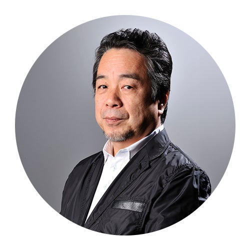 現代アジア最高のデザイン賞である、「アジアデザインプライズ 2024」の募集概要を発表のサブ画像8