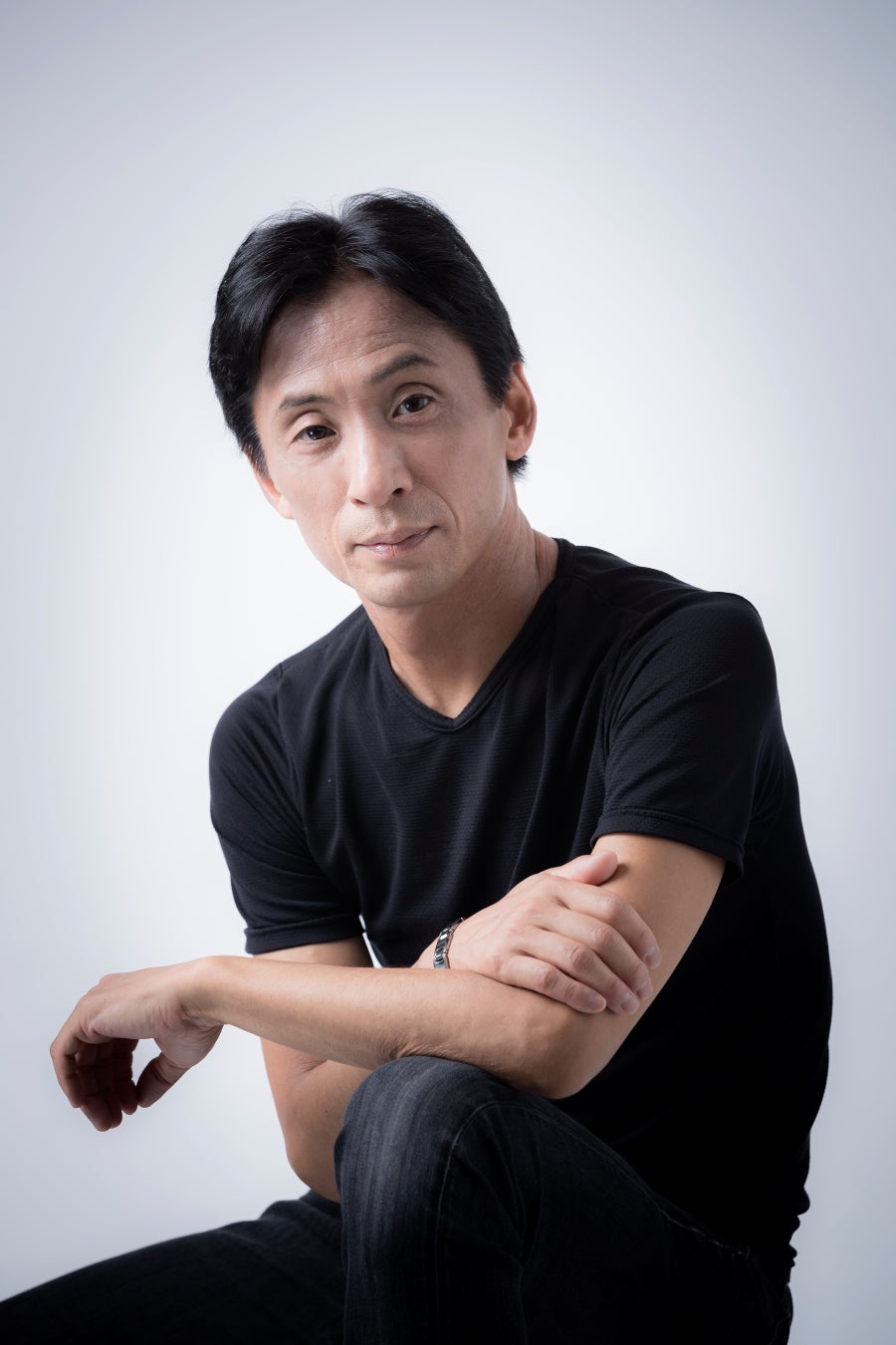 日米の公演に出演できる！「堀内元 セントルイス・バレエ プロフェッショナル・トレーニング・プログラム・イン・東京 2023-2024」参加者オーディション開催決定!!のサブ画像4