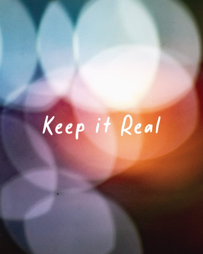 フォトグラファー・江原英二による個展「Keep it Real」が日本橋 THE A.I.R BUILDINGにて開催のメイン画像