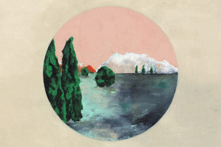 前澤友作が会長を務める現代芸術振興財団が今秋、現代アートの展覧会を京都で開催！のメイン画像