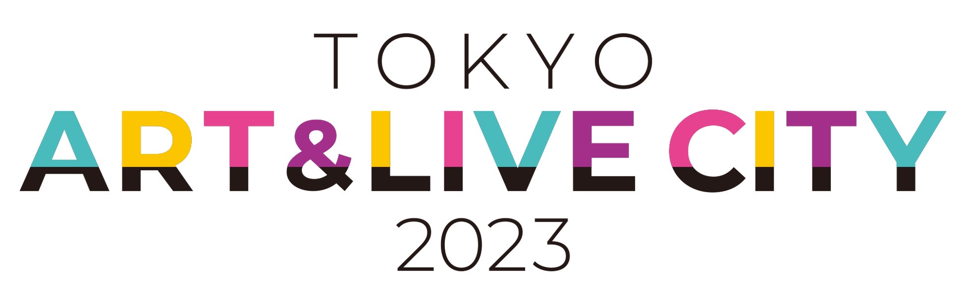 唐橋充・片桐仁とアートを味わう　銀座のギャラリーを巡るギャラリーツアー＆トークショー開催決定のサブ画像4