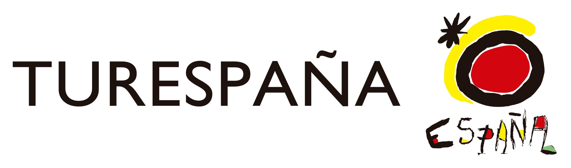 アート、食、旅の達人が「スペイン旅の最前線」をお届け！トークイベント『SPAIN NOW !』が11月12日開催。ナビゲーターに山田五郎や浜田岳文ら。MCは宇賀なつみ。のサブ画像7