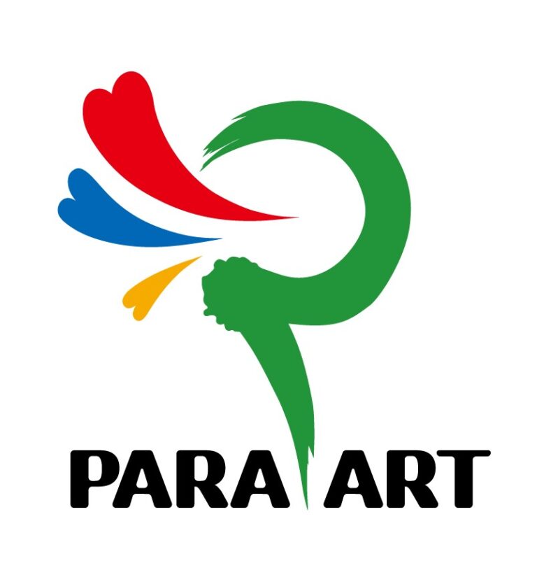 キヤノンシステムアンドサポートが「パラアート」オフィシャルサポーターに就任 ～障がい者の文化芸術活動と社会参加を支援～のメイン画像