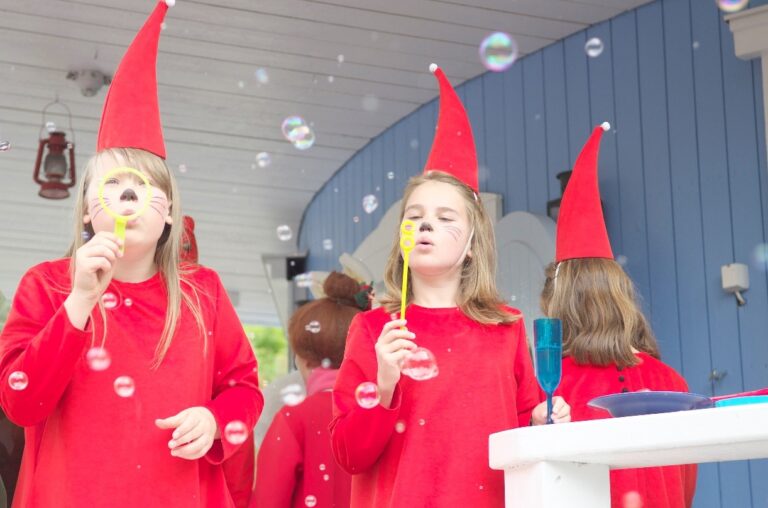 THE GALLERYセレクション展ミゾタユキ写真展「Pastel　～夢をめぐる」 を開催のメイン画像