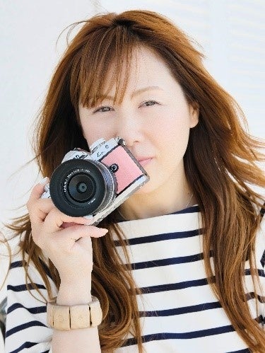THE GALLERYセレクション展ミゾタユキ写真展「Pastel　～夢をめぐる」 を開催のサブ画像2