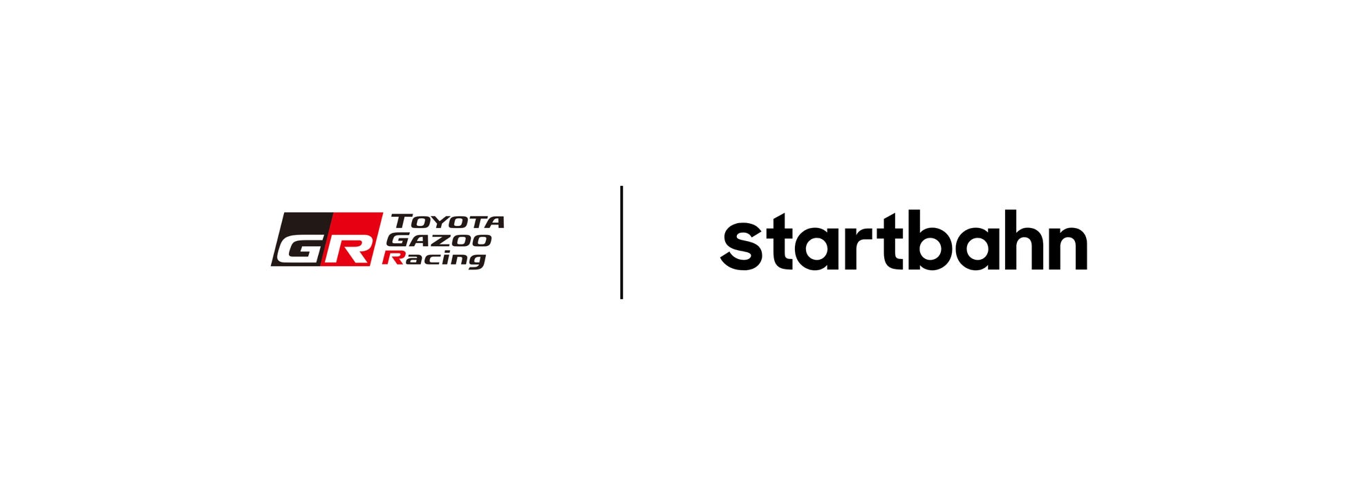 スタートバーン、TOYOTA GAZOO Racingが開催するメタバースイベントにおいてStartrail APIを提供。メタバース来場者にNFT特典。のサブ画像1