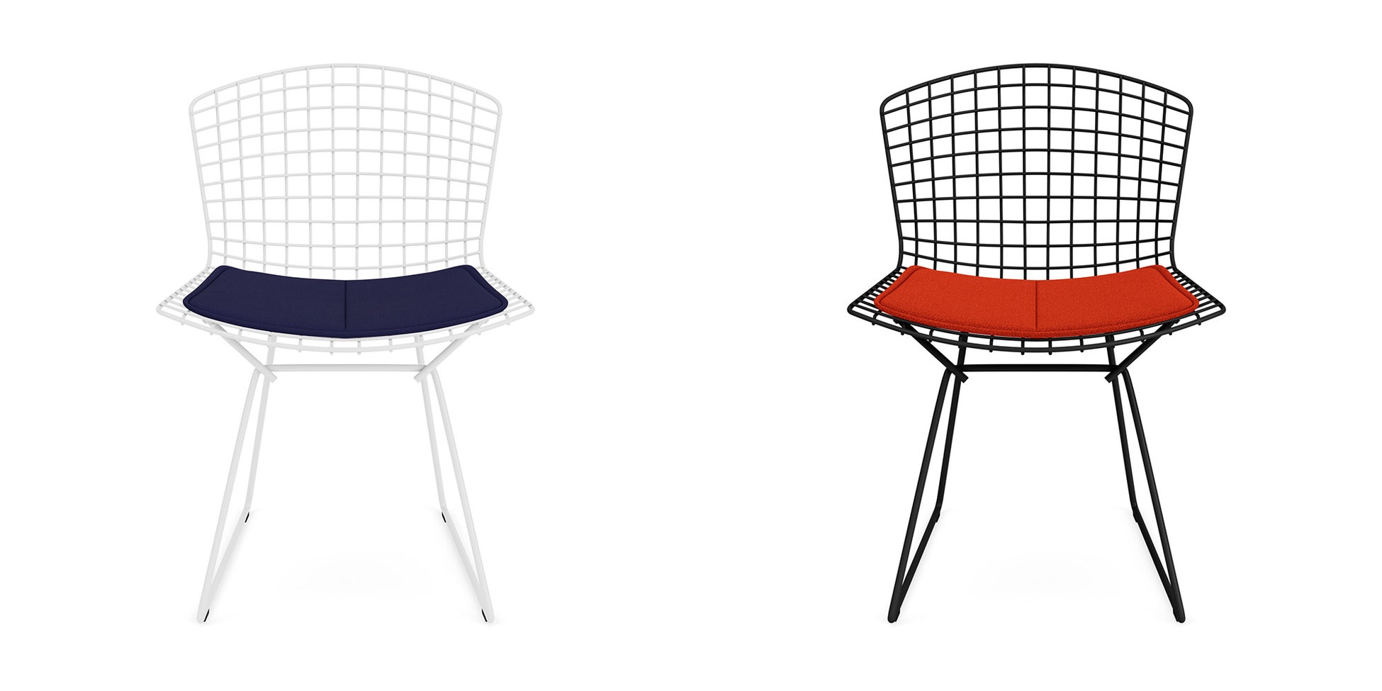 【MoMA Design Store】秋の新商品が入荷！家を飾るのにぴったりな、色鮮やかで、ユニークなアイテムを見つけてみませんか。のサブ画像3