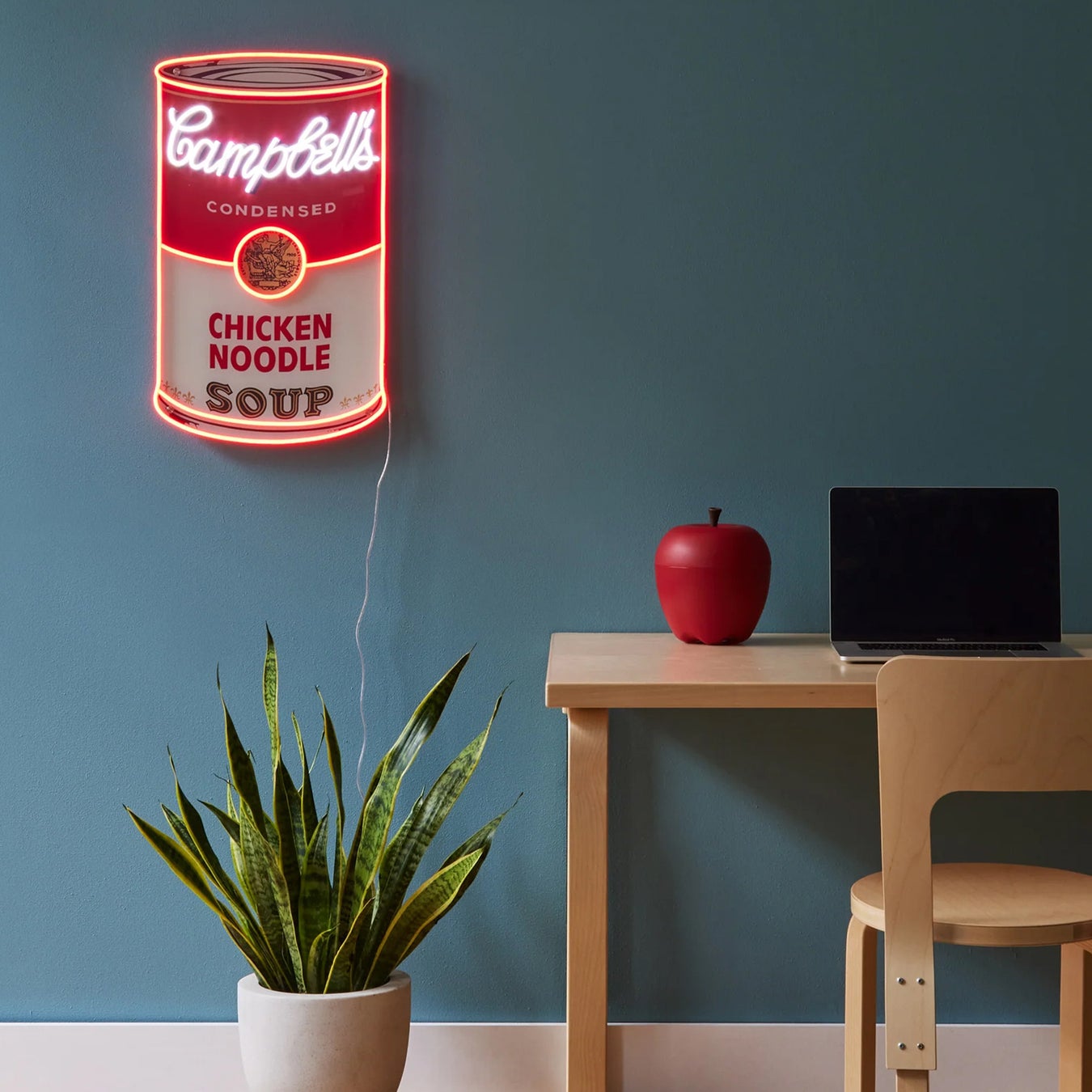 【MoMA Design Store】秋の新商品が入荷！家を飾るのにぴったりな、色鮮やかで、ユニークなアイテムを見つけてみませんか。のサブ画像4
