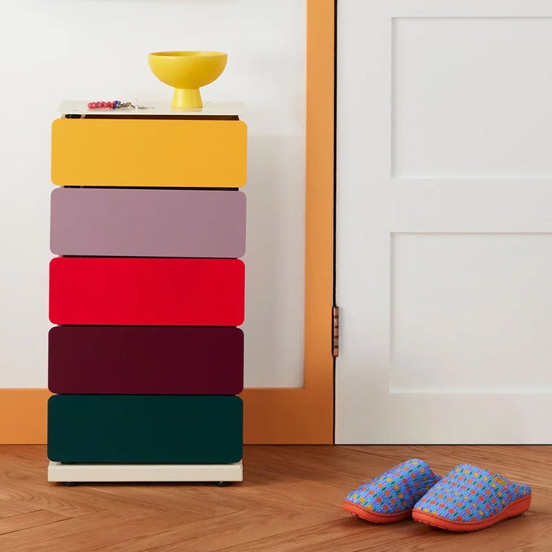 【MoMA Design Store】秋の新商品が入荷！家を飾るのにぴったりな、色鮮やかで、ユニークなアイテムを見つけてみませんか。のサブ画像6