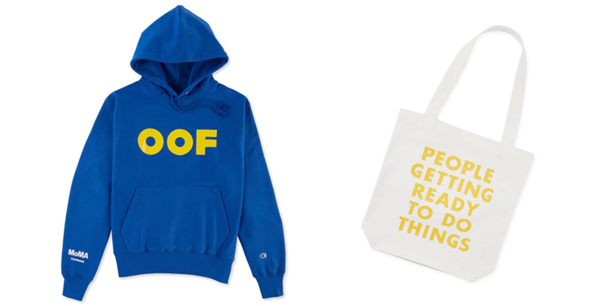 【MoMA Design Store】秋の新商品が入荷！家を飾るのにぴったりな、色鮮やかで、ユニークなアイテムを見つけてみませんか。のサブ画像9