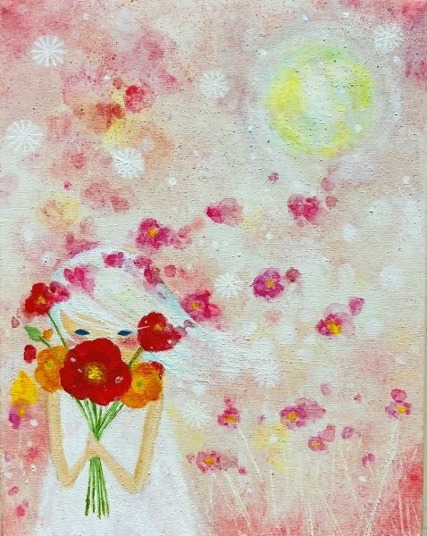 ★大丸梅田店　アートでジャック！！芸術家の魂に触れる、感性あふれる空間へ。９／6（水）～10／10（火）まで「ART!ART! OSAKA」全館で開催中！のサブ画像15