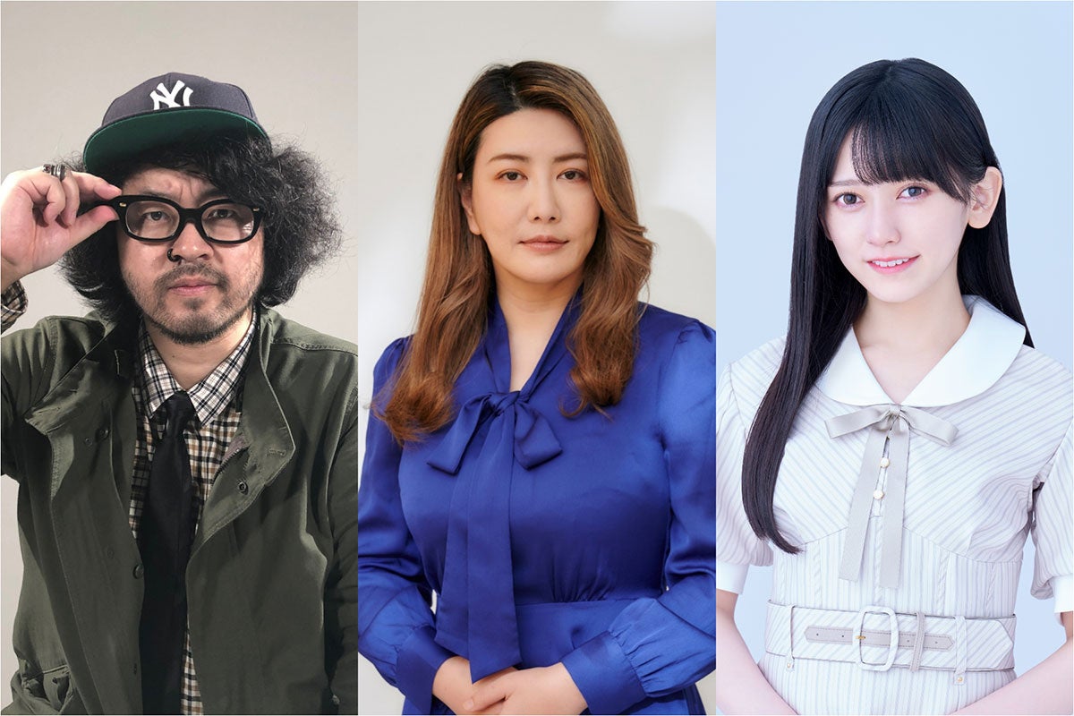 脳科学者・中野信子×乃木坂46　池田瑛紗が「アートと脳科学」の関係を掘り下げる！オンライン講義に学生5名様をご招待のサブ画像1