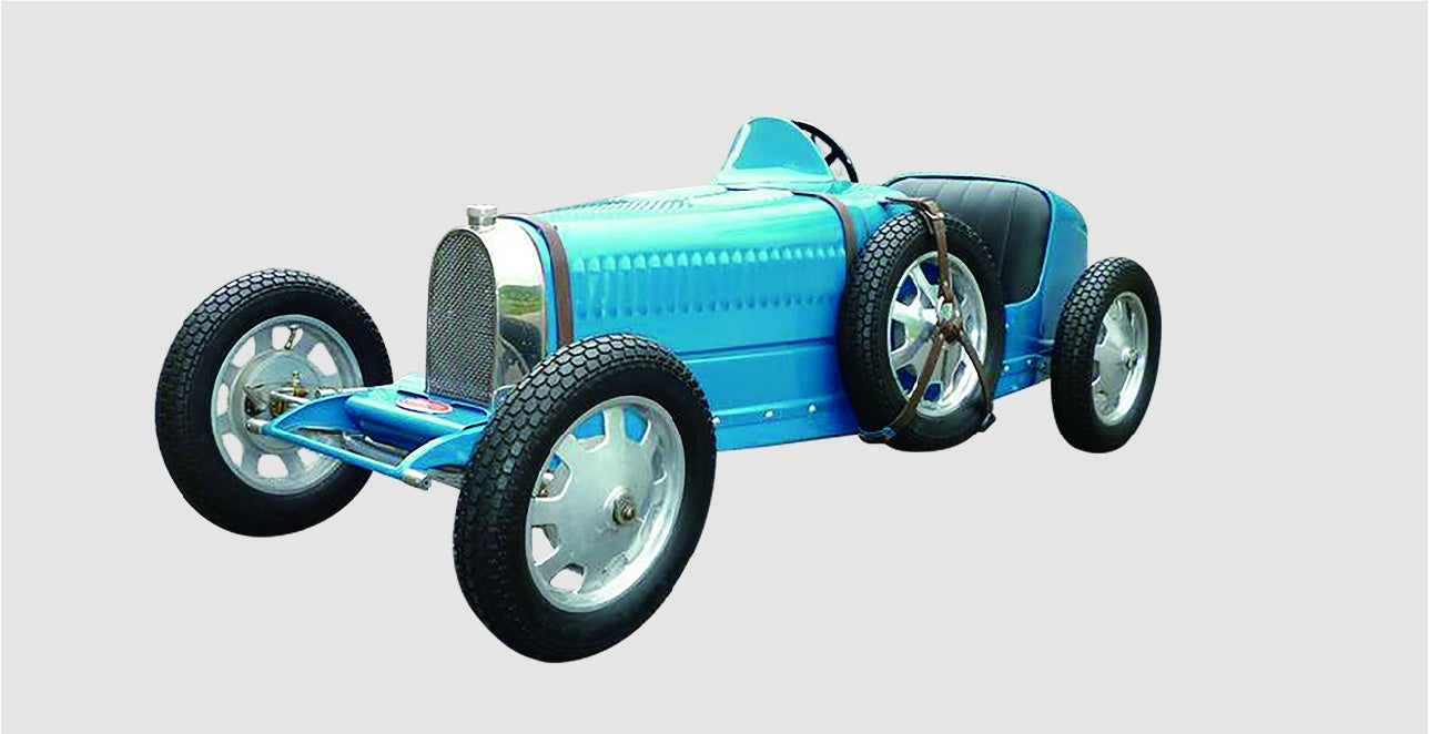 「モダン・タイムス・イン・パリ 1925－機械時代のアートとデザイン」展　12月16日（土）より開幕のサブ画像4