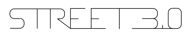 Study：大阪関西国際芸術祭 vol.3沓名美和・緑川雄太郎キュレーションによる展覧会『STREET 3.0：ストリートはどこにあるのか』開催決定！船場エクセルビルから未来へ！！のメイン画像