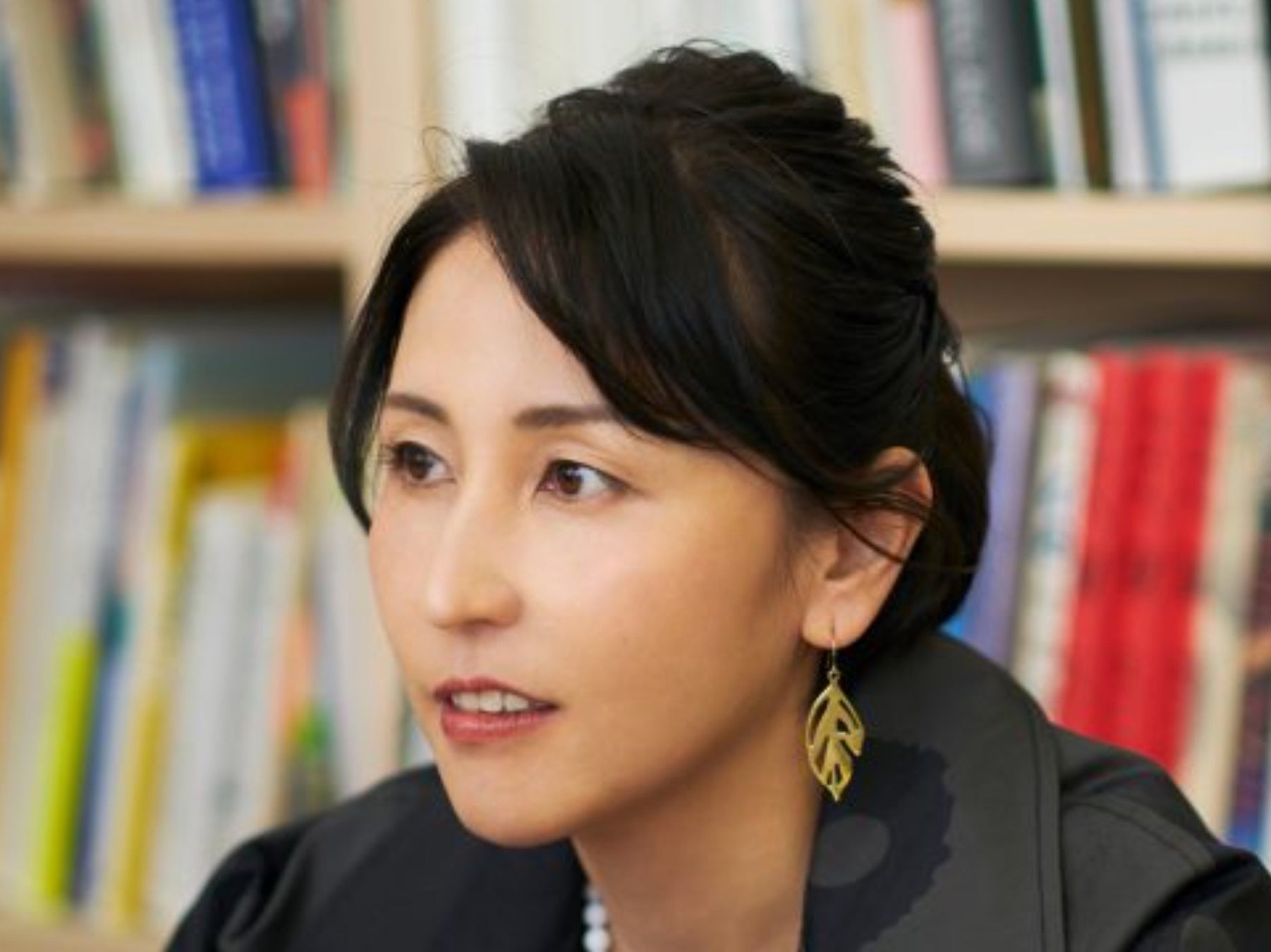 Study：大阪関西国際芸術祭 vol.3沓名美和・緑川雄太郎キュレーションによる展覧会『STREET 3.0：ストリートはどこにあるのか』開催決定！船場エクセルビルから未来へ！！のサブ画像4