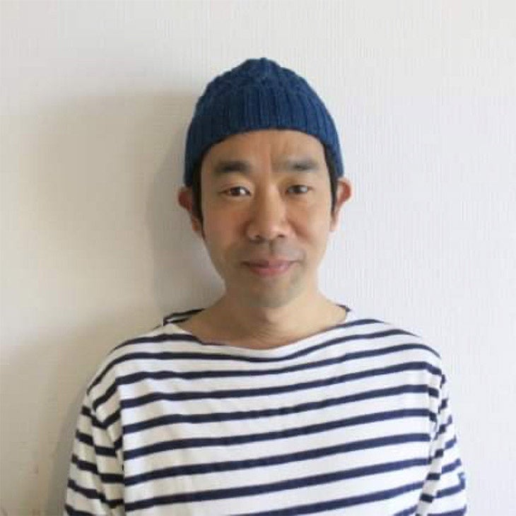 【西武池袋本店／アートカプセル＋】キン・シオタニ「ムリしないけど時にがんばる日めくりカレンダー原画イラスト展」のサブ画像2