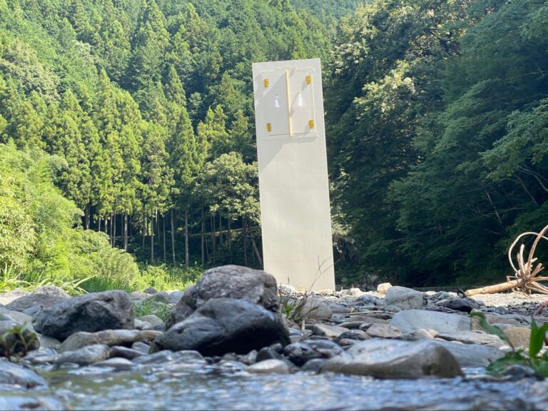 死との出会い方をリデザインするむじょうが「供養RAVE」を10月7日に開催のメイン画像