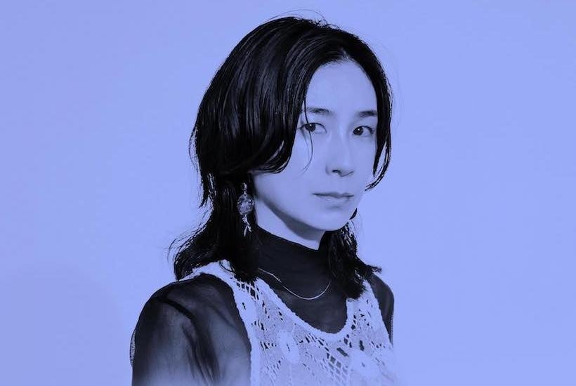 積彩、RGB_Light、DEWなど領域を超えてつくりあげられた色鮮やかな作品群を展示──渋谷・100BANCHにて10/20（金）〜10/29（日）のサブ画像5