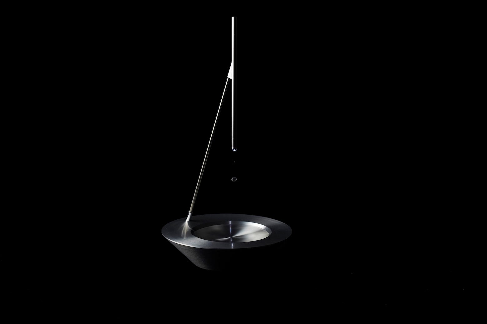 積彩、RGB_Light、DEWなど領域を超えてつくりあげられた色鮮やかな作品群を展示──渋谷・100BANCHにて10/20（金）〜10/29（日）のサブ画像6