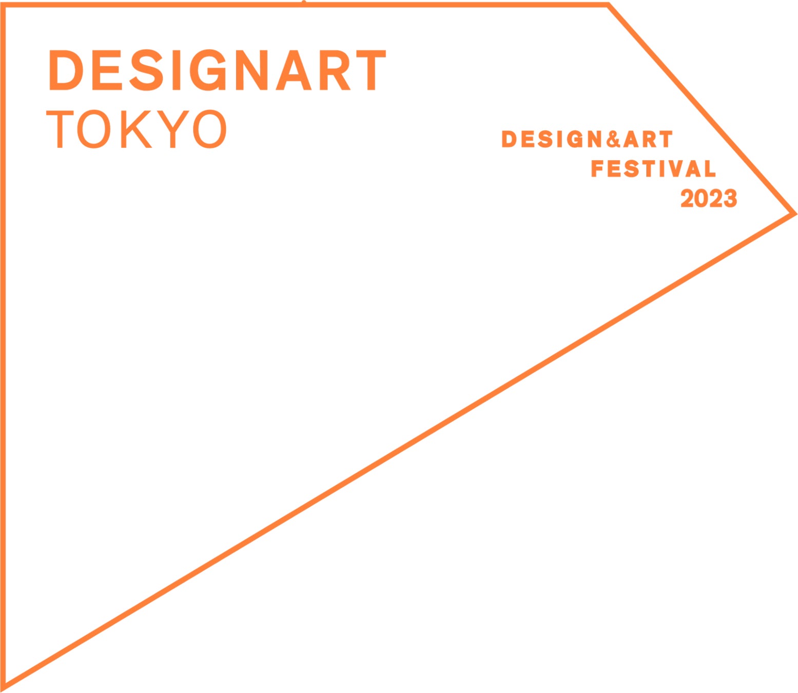積彩、RGB_Light、DEWなど領域を超えてつくりあげられた色鮮やかな作品群を展示──渋谷・100BANCHにて10/20（金）〜10/29（日）のサブ画像9