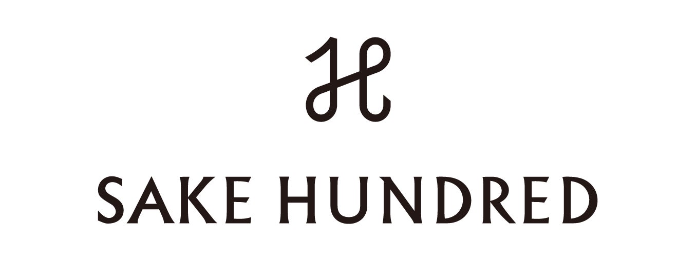 日本最大級のアートフェア「ART FAIR ASIA FUKUOKA2023」にSAKE HUNDREDが協賛。VIPにスパークリング日本酒『深星』を提供のサブ画像6