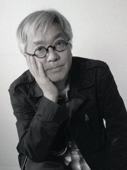 グラフィックデザイナー、イラストレーターとして第一線で活躍した故 秋山孝先生の展覧会を開催。「ポスター」と「本」を中心に業績の数々を振り返るのサブ画像2