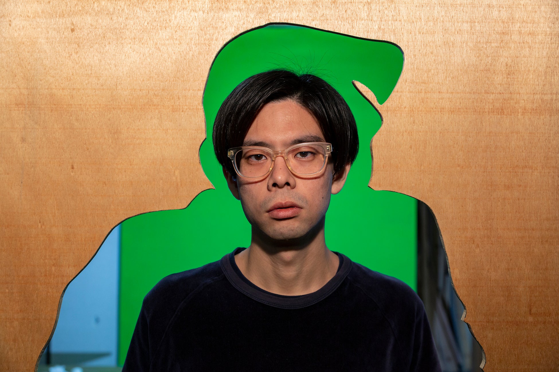 PARCOが主催するART＆CULTUREの祭典『P.O.N.D.』コンセプトは「Dialogue／あたらしい対話に、出会う。」渋谷PARCO全館を使って開催決定！のサブ画像3