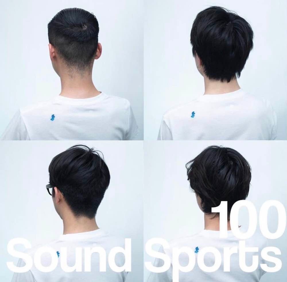 PARCOが主催するART＆CULTUREの祭典『P.O.N.D.』コンセプトは「Dialogue／あたらしい対話に、出会う。」渋谷PARCO全館を使って開催決定！のサブ画像8