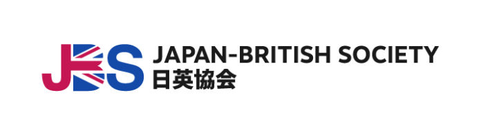 高級日本酒ブランド「TAKANOME」英国大使館にて開催された日英協会主催のパーティにて日本酒を提供のメイン画像