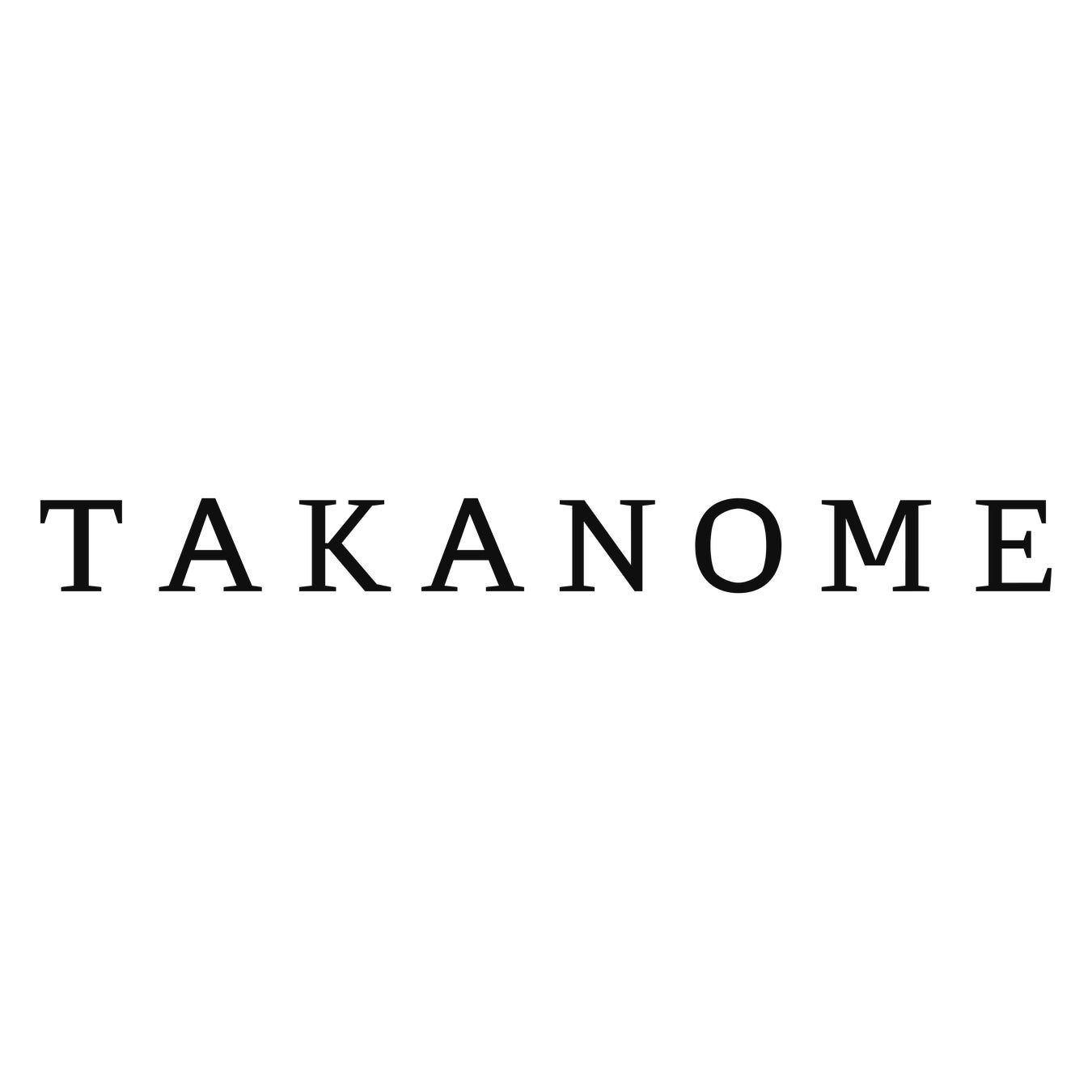 高級日本酒ブランド「TAKANOME」英国大使館にて開催された日英協会主催のパーティにて日本酒を提供のサブ画像5