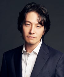 窪田望がAIアートの展覧会を10/7(土)10/8(日)に東京・天王洲にて開催　のサブ画像7_窪田 望