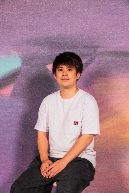 ArtSticker主催、ユニークな場所で実施するアーティスト・イン・レジデンス プログラムの第二弾が決定。参加アーティストはペインターの山田康平のサブ画像5