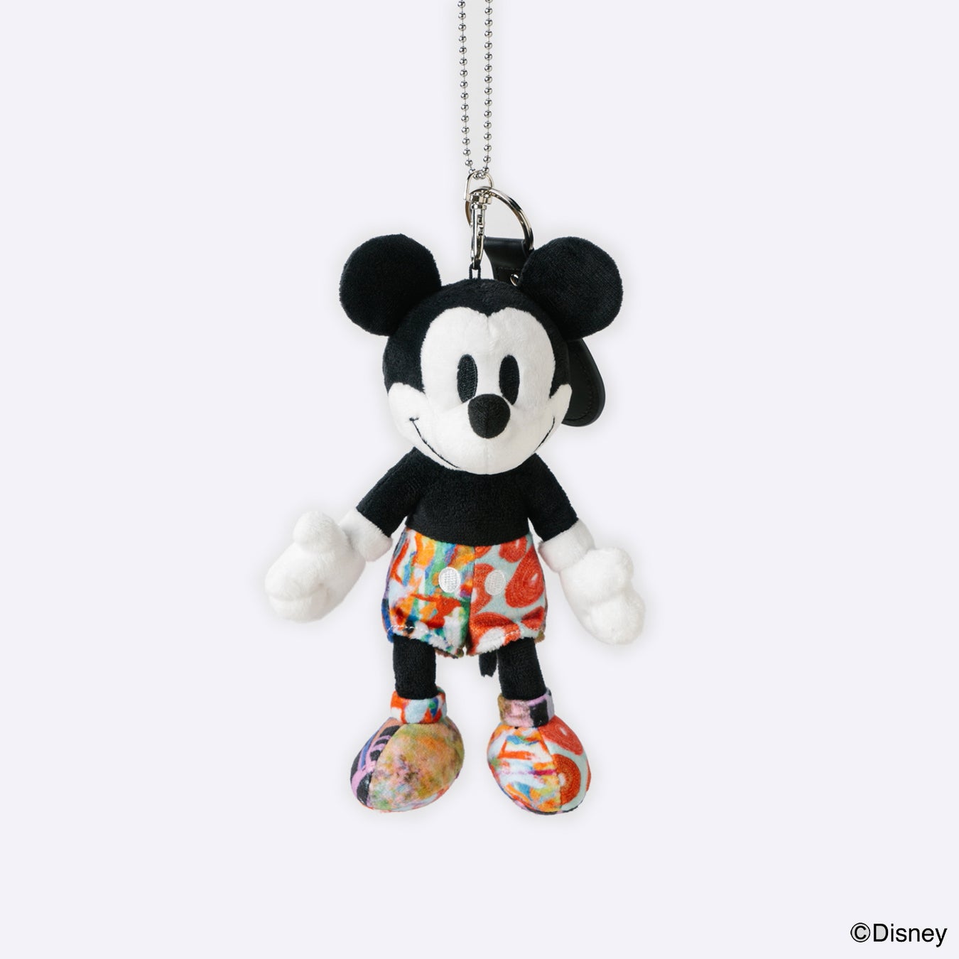 Disney｜HERALBONY、ディズニー創立100周年を祝うイベント「Disney100 The Style Collection 原宿｜渋谷」に出店！のサブ画像6