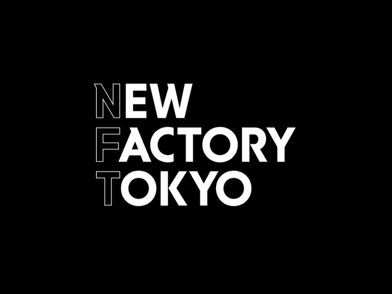 トランジットジェネラルオフィスによるNFTプロデュースカンパニーNEW FACTORY TOKYOによる進行中のNFTプロジェクト「アヤカシ倶楽部」がNFTのリアル展示/販売イベントを表参道で開催。のサブ画像1
