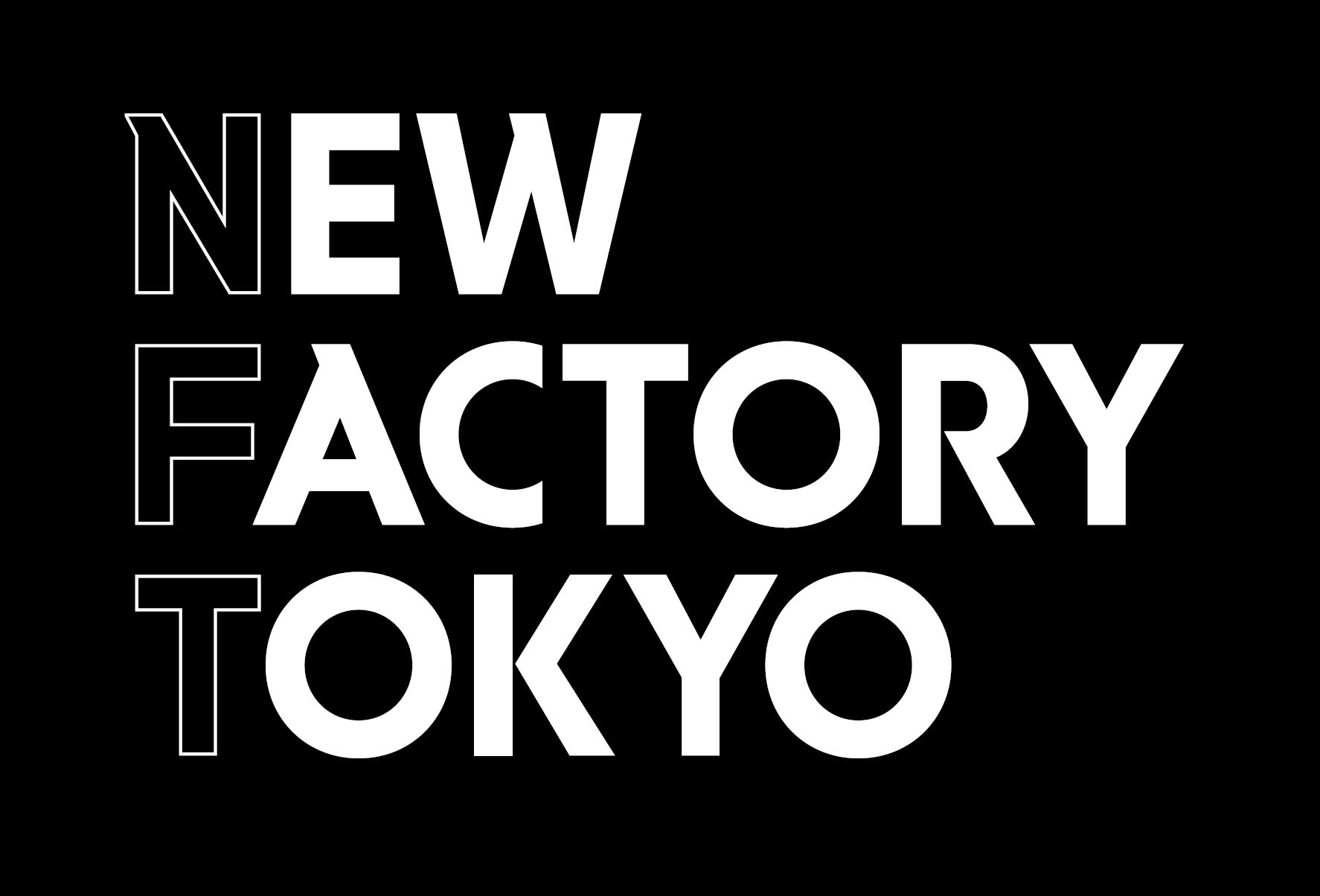 トランジットジェネラルオフィスによるNFTプロデュースカンパニーNEW FACTORY TOKYOによる進行中のNFTプロジェクト「アヤカシ倶楽部」がNFTのリアル展示/販売イベントを表参道で開催。のサブ画像6