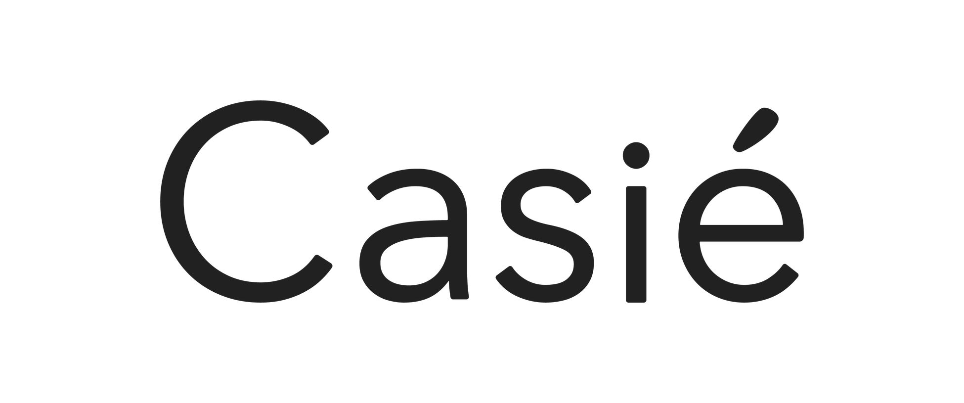 【10,000点を超えるアート作品から選ぶ体験】アートのサブスクCasie（かしえ）が作品検索機能を大幅アップデートのサブ画像4