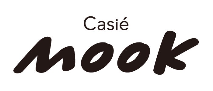 【10,000点を超えるアート作品から選ぶ体験】アートのサブスクCasie（かしえ）が作品検索機能を大幅アップデートのサブ画像5