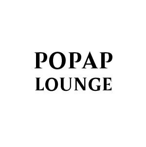 10月14日(土) から『2冊買っちゃったよ展』を 西武渋谷 「 渋谷〇〇書店 分室 by POPAP」にて開催のサブ画像5