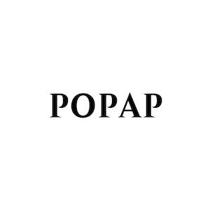 10月14日(土) から『2冊買っちゃったよ展』を 西武渋谷 「 渋谷〇〇書店 分室 by POPAP」にて開催のサブ画像6