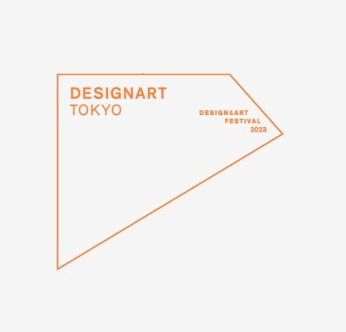 ペリエ ジュエが今年もDESIGNART TOKYO 2023のオフィシャル シャンパーニュに。フェルナンド・ラポッセとのコラボレーション作品をPOP-UPイベント会場にて世界初披露のサブ画像6