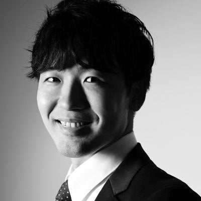 Forbes JAPAN「CULTURE-PRENEURS 30（カルチャープレナー30）」にHARTi代表取締役 吉田勇也が選出のサブ画像1