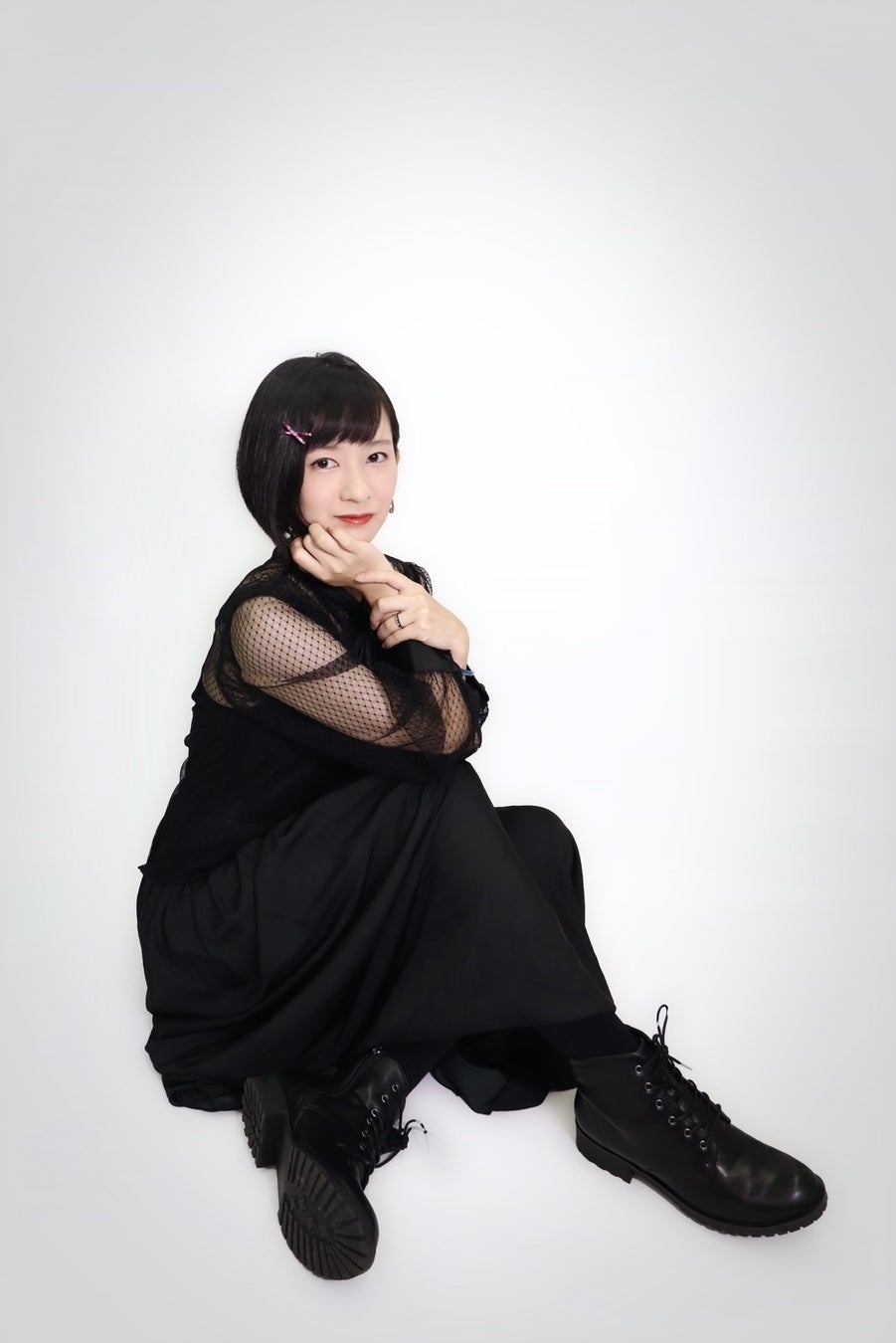 【ホテル＆レジデンス六本木】10月1日(日)より1ヶ月限定！4名の気鋭アーティストによるART EXHIBITIONを開催のサブ画像6