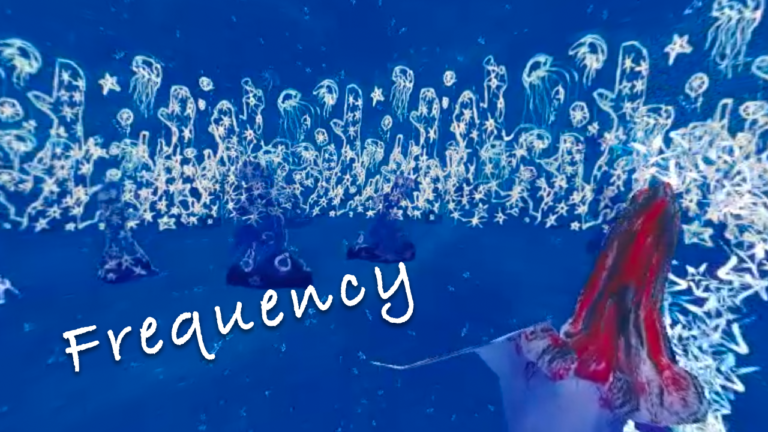 大宮エリー監督作品がヴェネチア国際映画祭でノミネート、しかし受賞ならずのメイン画像