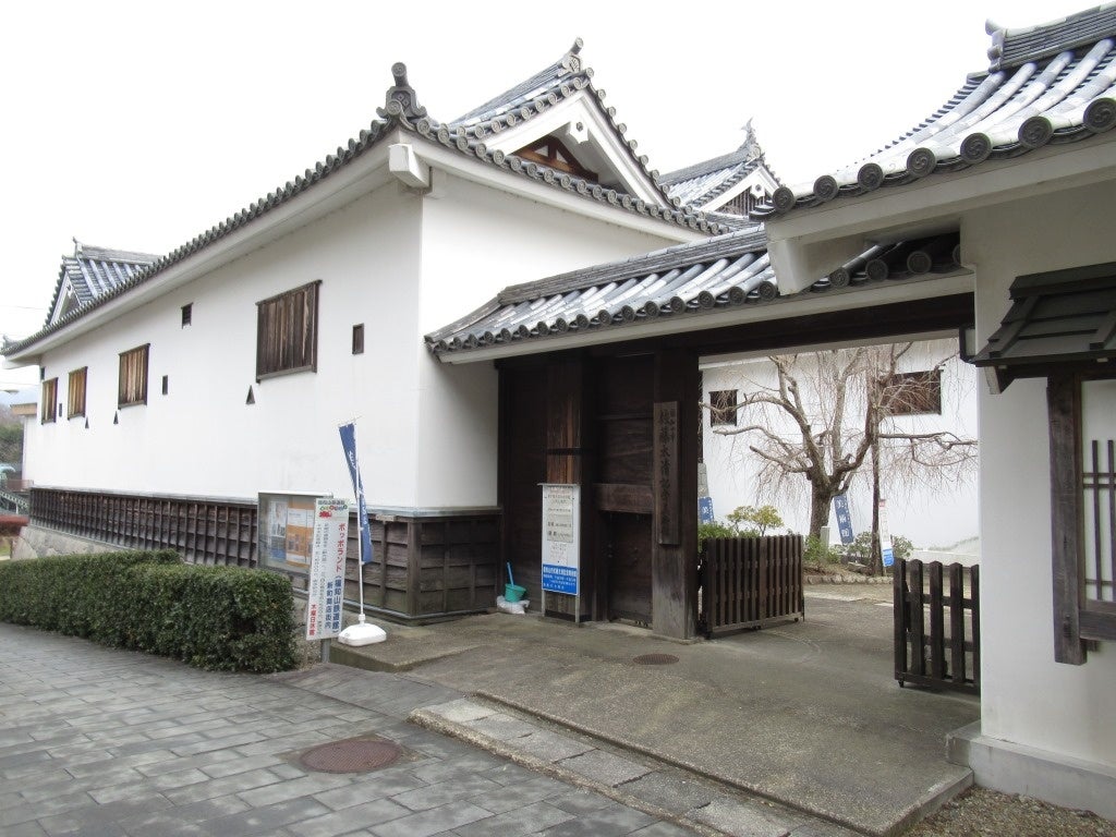 ＼福知山市佐藤太清記念美術館にて特別展開催！／生誕110年佐藤太清展－水の心象－ ～１夜限定の、アート・ファッション・音楽が融合したミュージアムコンサートも開催～ 9月10日（日）～10月22日（日）のサブ画像2